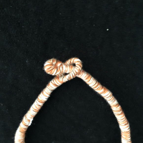 Necklace - Picture 6 of 8